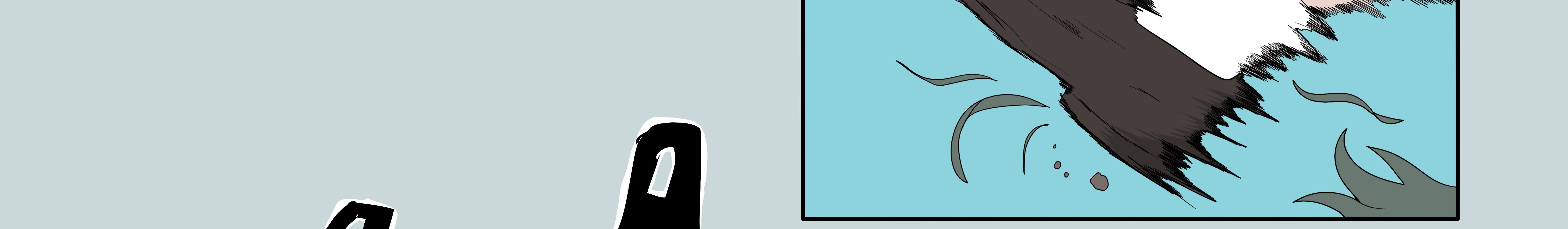 Image 3 Cut